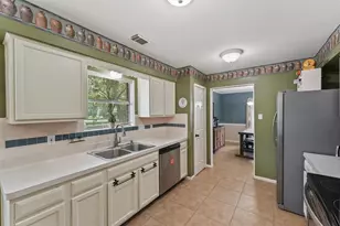 17010 Cypress Knee Dr, Cypress, TX 77429 - Photo 9