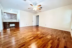 2634 Williams Grant St, Sugar Land, TX 77479 - Photo 5