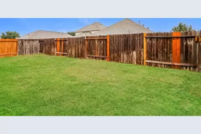 6018 Sugar Field Lane, Katy, TX 77449 - Photo 3
