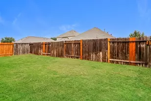 6018 Sugar Field Ln, Katy, TX 77449 - Photo 3