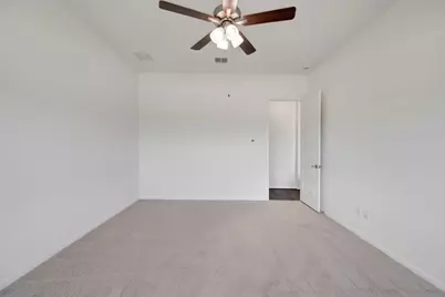 6815 Allens Landing, Needville, TX 77461 - Photo 13
