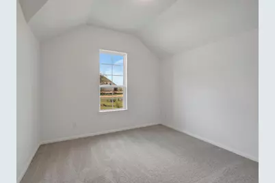 6815 Allens Landing, Needville, TX 77461 - Photo 17