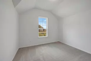 6815 Allens Lndg, Needville, TX 77461 - Photo 17
