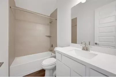 6815 Allens Landing, Needville, TX 77461 - Photo 19