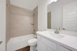 6815 Allens Lndg, Needville, TX 77461 - Photo 19