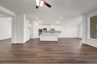6815 Allens Landing, Needville, TX 77461 - Photo 7