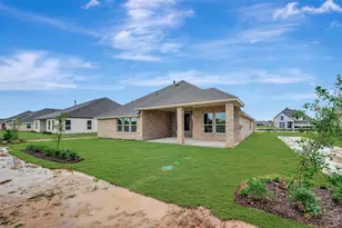 6815 Allens Lndg, Needville, TX 77461 - Photo 27