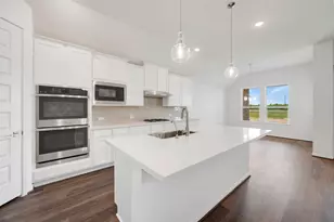 6815 Allens Lndg, Needville, TX 77461 - Photo 9