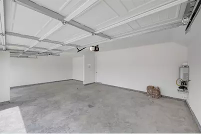 6815 Allens Landing, Needville, TX 77461 - Photo 29
