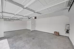 6815 Allens Lndg, Needville, TX 77461 - Photo 29