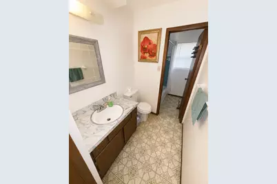 2616 Texas Avenue, Dickinson, TX 77539 - Photo 11