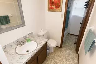 2616 Texas Ave, Dickinson, TX 77539 - Photo 11