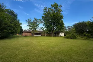 2616 Texas Ave, Dickinson, TX 77539 - Photo 17
