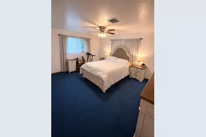 2616 Texas Avenue, Dickinson, TX 77539 - Photo 7