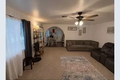 2616 Texas Avenue, Dickinson, TX 77539 - Photo 15