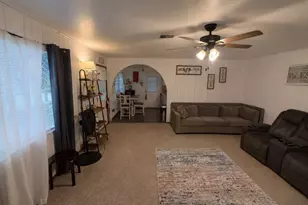 2616 Texas Ave, Dickinson, TX 77539 - Photo 15