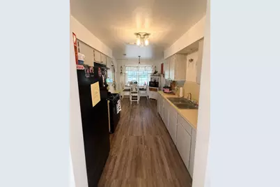 2616 Texas Avenue, Dickinson, TX 77539 - Photo 5