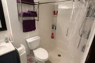 2616 Texas Ave, Dickinson, TX 77539 - Photo 13