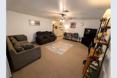 2616 Texas Avenue, Dickinson, TX 77539 - Photo 3