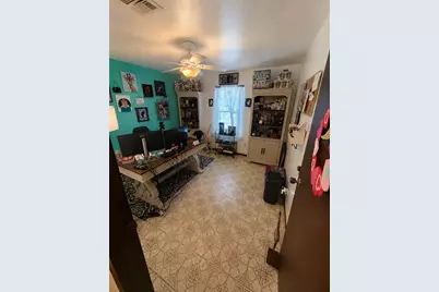 2616 Texas Avenue, Dickinson, TX 77539 - Photo 9