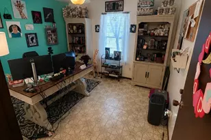 2616 Texas Ave, Dickinson, TX 77539 - Photo 9