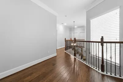 5819 Petty Street #C, Houston, TX 77007 - Photo 25