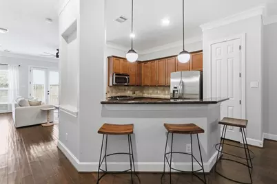 5819 Petty Street #C, Houston, TX 77007 - Photo 11