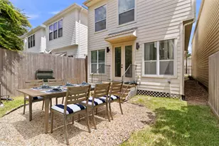 5819 Petty St, Houston, TX 77007 - Photo 29