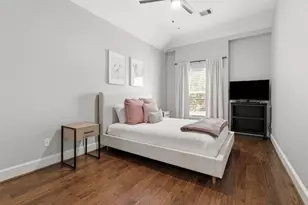 5819 Petty St, Houston, TX 77007 - Photo 23