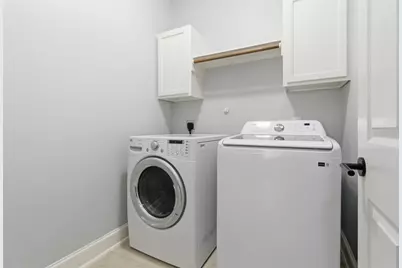 5819 Petty Street #C, Houston, TX 77007 - Photo 27