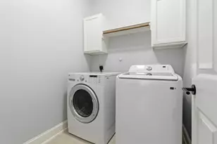 5819 Petty St, Houston, TX 77007 - Photo 27