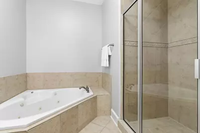 5819 Petty Street #C, Houston, TX 77007 - Photo 19