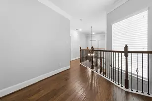 5819 Petty St, Houston, TX 77007 - Photo 25