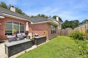 6230 Kristen Park Ln, Humble, TX 77346 - Photo 17