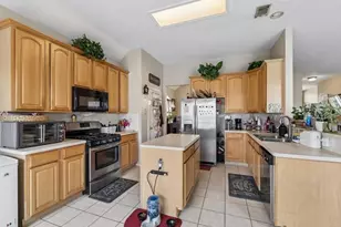 6230 Kristen Park Ln, Humble, TX 77346 - Photo 7