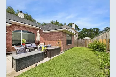 6230 Kristen Park Lane, Humble, TX 77346 - Photo 17