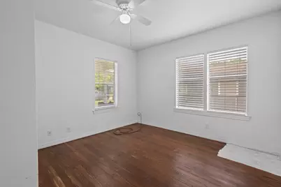 815 N 14th Street, Nederland, TX 77627 - Photo 15