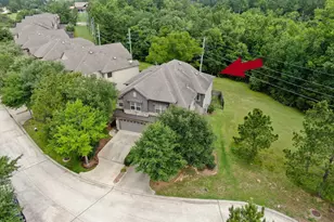 18 Aventura Pl, Spring, TX 77389 - Photo 37