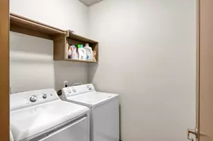 18 Aventura Pl, Spring, TX 77389 - Photo 33