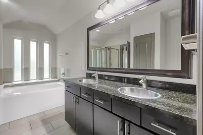 18 Aventura Place, Spring, TX 77389 - Photo 23