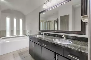 18 Aventura Pl, Spring, TX 77389 - Photo 23