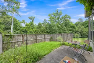 18 Aventura Pl, Spring, TX 77389 - Photo 35