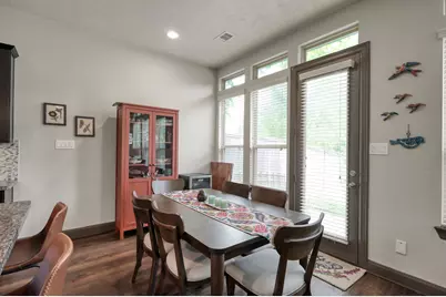 18 Aventura Place, Spring, TX 77389 - Photo 11