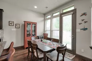 18 Aventura Pl, Spring, TX 77389 - Photo 11