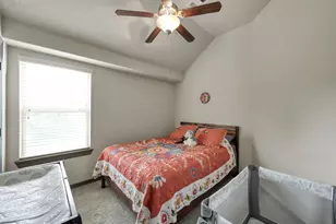 18 Aventura Pl, Spring, TX 77389 - Photo 31