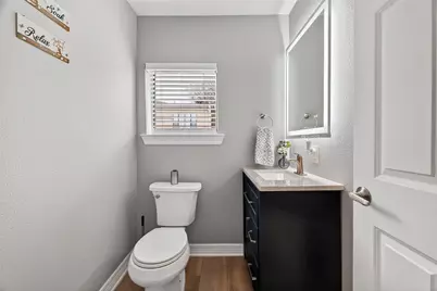 503 Detering Street, Houston, TX 77007 - Photo 35
