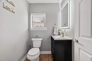 503 Detering St, Houston, TX 77007 - Photo 35