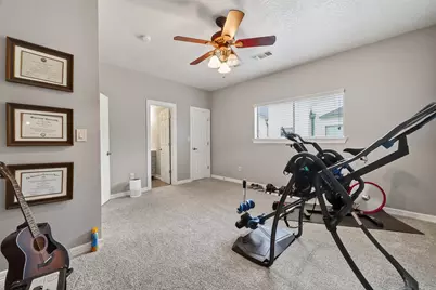 503 Detering Street, Houston, TX 77007 - Photo 29