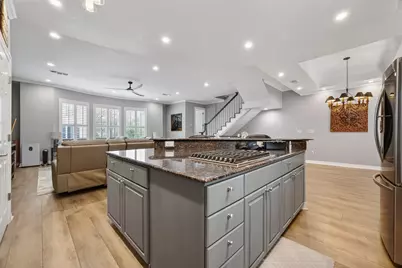 503 Detering Street, Houston, TX 77007 - Photo 15