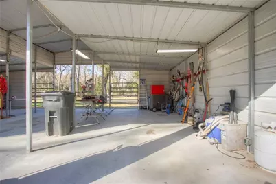 17406 County Road 4821, Normangee, TX 77871 - Photo 13